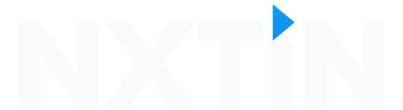 NXTIN STUDIO