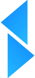 NXTIN STUDIO